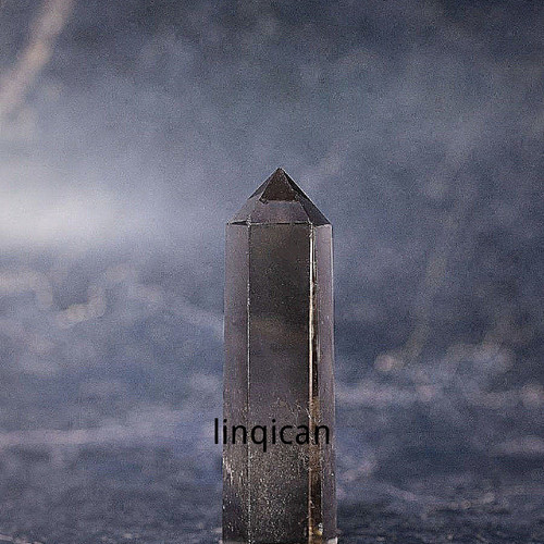 1780506468082.jpg