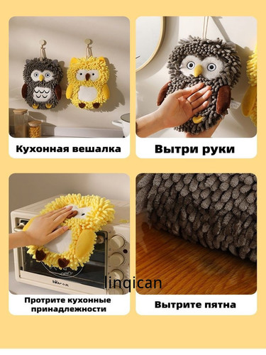 1780506497927.jpg