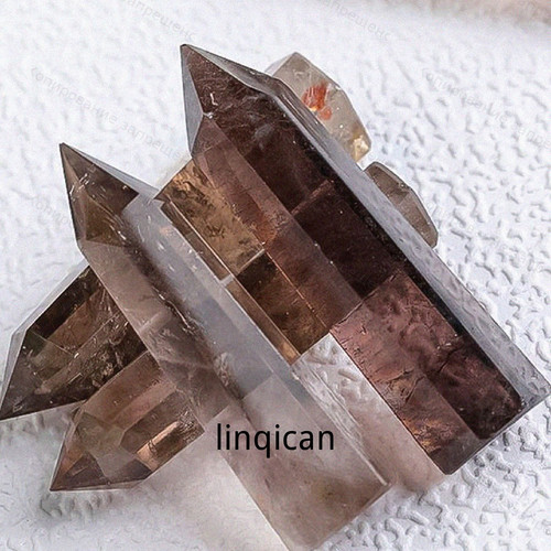 1780506468084.jpg