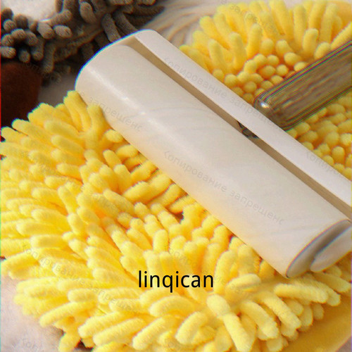 1780506497910.jpg