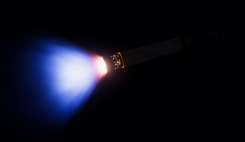 KSP x64 2026 06 03 19 08 17.png