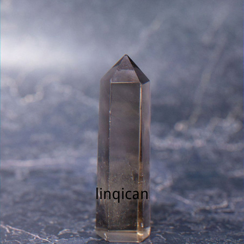 1780506468089.jpg