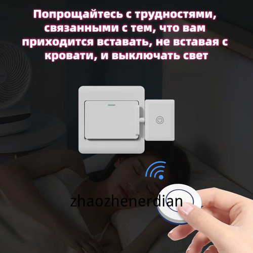 1780507826076.jpg