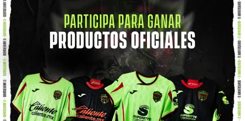 BANNER PARTICIPA PARA GANAR.webp