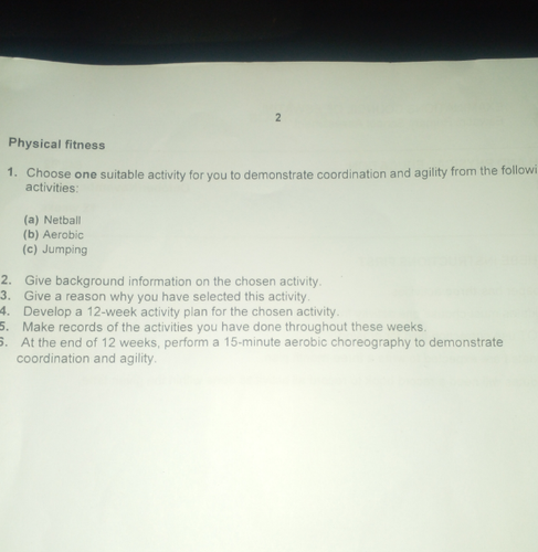 temp.png