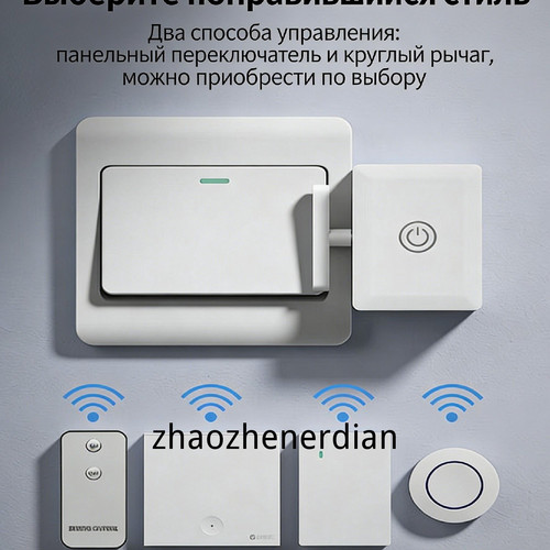 1780507826083.jpg