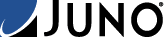 logo j.gif