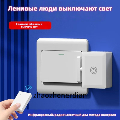 1780507826076.jpg