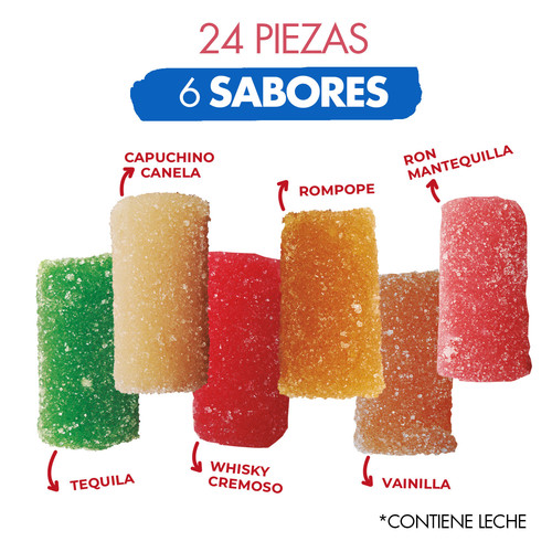 BORRACHINES SABORES.jpg