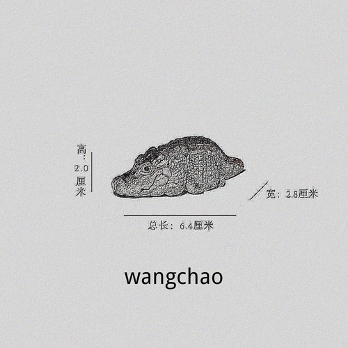 1780506634405.jpg