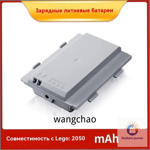 1780506657851.jpg