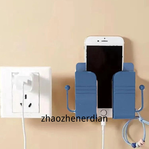 1780506654239.jpg