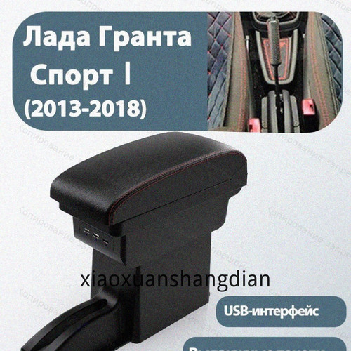 1780508114423.jpg