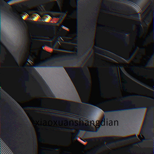 1780508114423.jpg