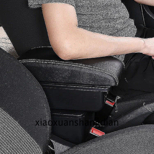 1780508114423.jpg