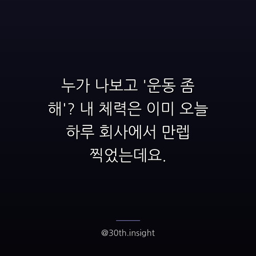 489c1e032f86.jpg