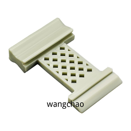1780507623258.jpg