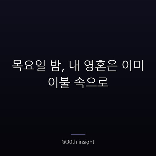 9fa27f3e9d06.jpg