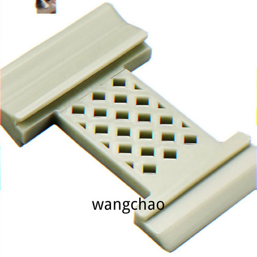 1780507623259.jpg