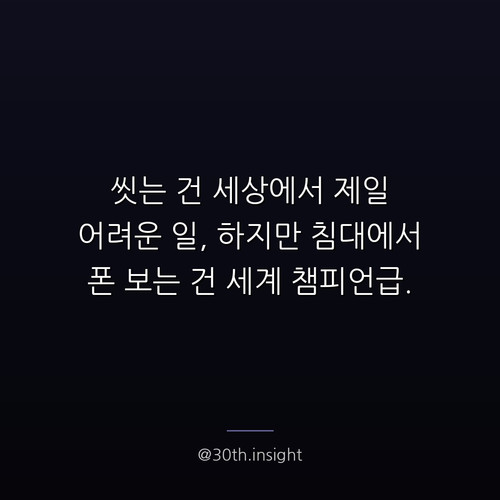 ba55fa1ad55c.jpg