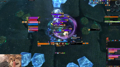 Screenshot 2026 06 03 202559.png