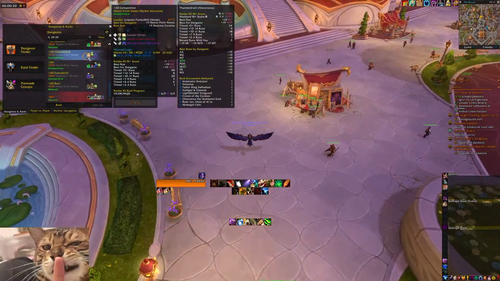 Screenshot 2026 06 03 202518.png