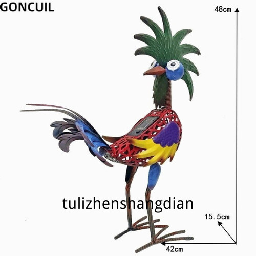 1780508359312.jpg