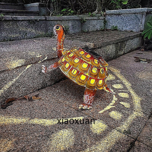1780508355471.jpg