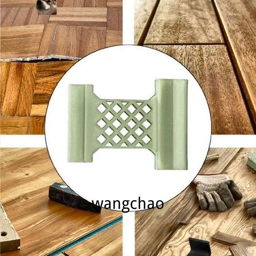 1780507623253.jpg