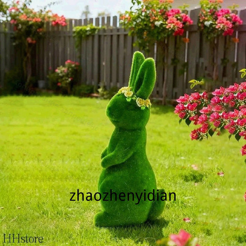 1780507656679.jpg