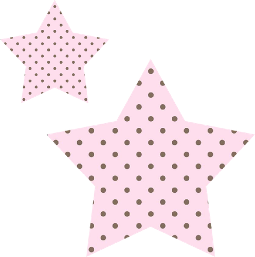 retouch 2026060401260570.png