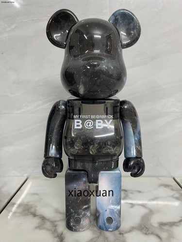 1780507847942.jpg