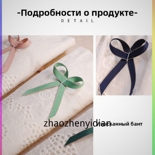 1780507856670.jpg
