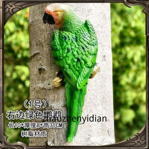 1780507836387.jpg