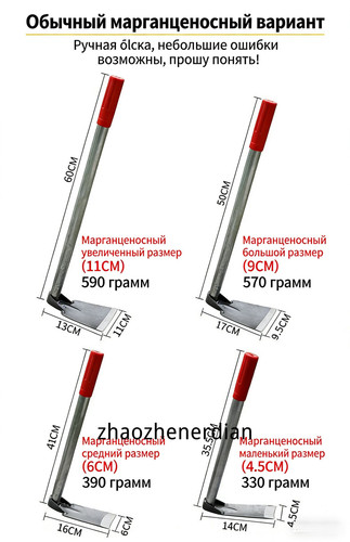 1780507864676.jpg