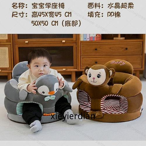 1780507299484.jpg