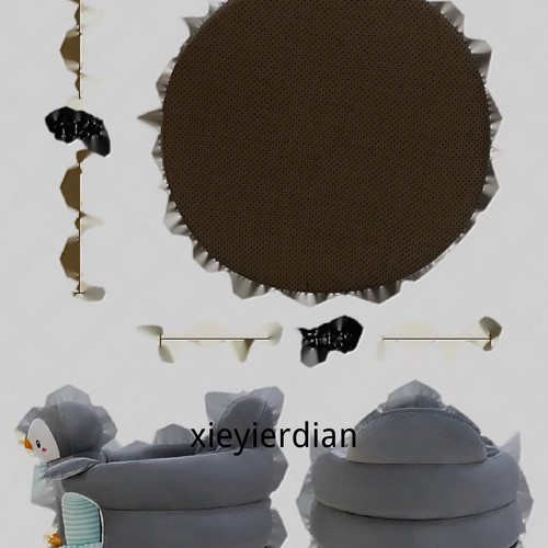1780507299482.jpg