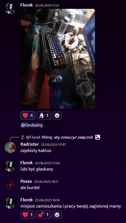 e2c087b9b127.gif