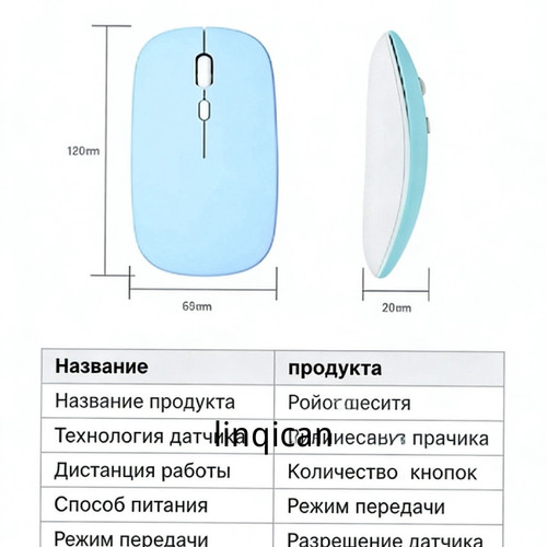 1780507324820.jpg