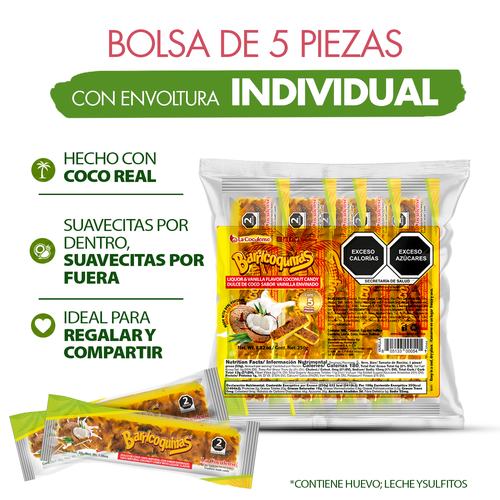 BARRICOQUINAS 5 PIEZAS VAINILLA DESCRIOCION.png