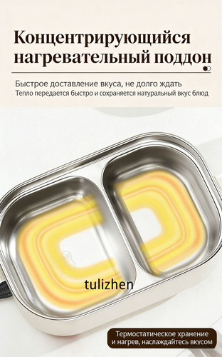 1780506870008.jpg