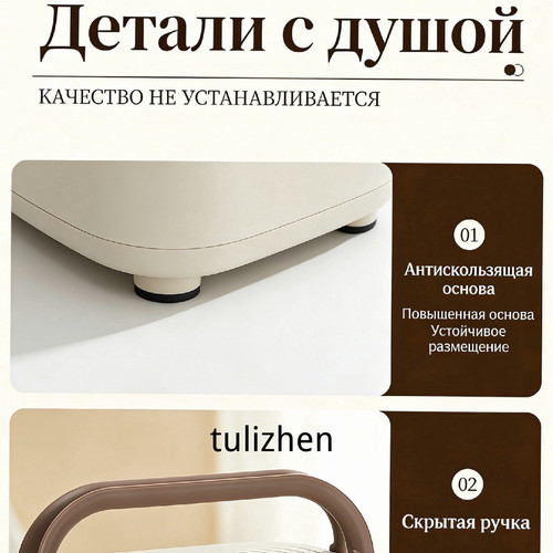1780506870003.jpg