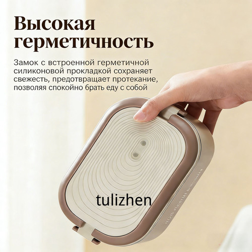1780506870003.jpg
