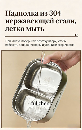 1780506870008.jpg