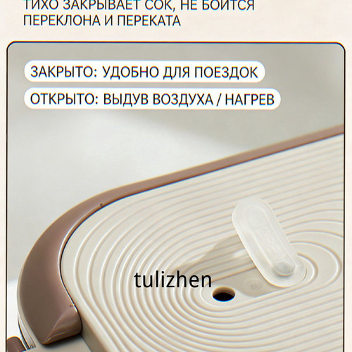 1780506870005.jpg
