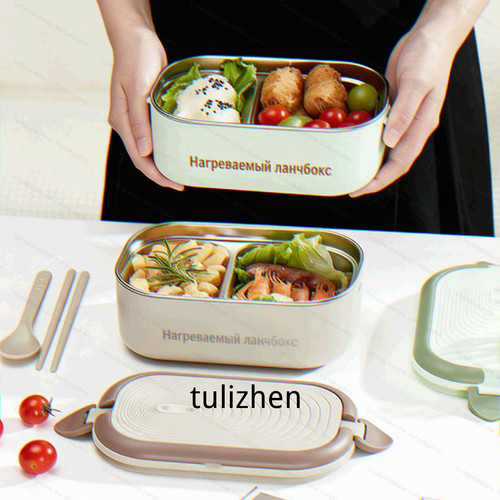1780506870019.jpg