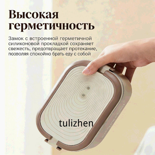 1780506870015.jpg