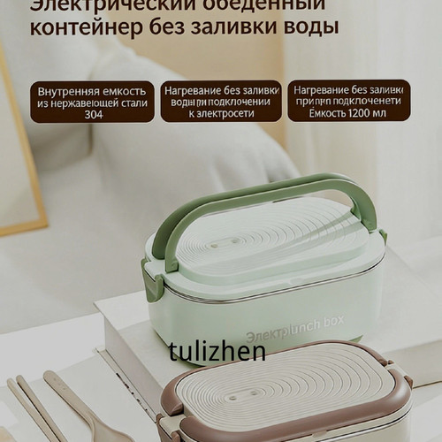 1780506870006.jpg