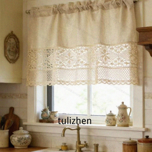 1780506889106.jpg
