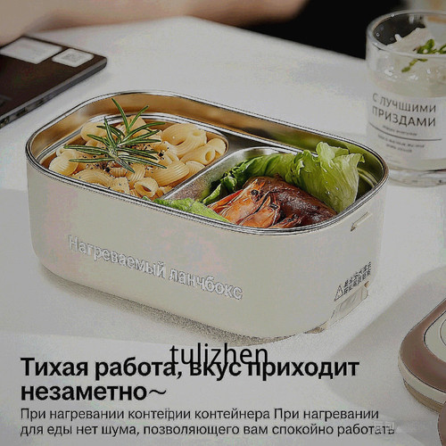 1780506870015.jpg